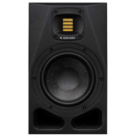 ADAM AUDIO A7V